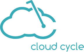 Cloud Cycle Digital Marketing