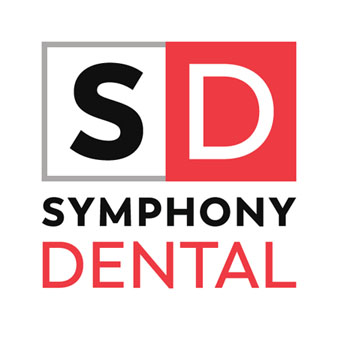 Symphony Dental