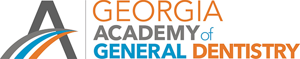 Georgia Academy of Denistry