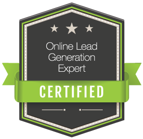 Lead Gen Expert